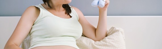 Un élixir durant la grossesse ? Est-ce dangereux, est-ce efficace ?