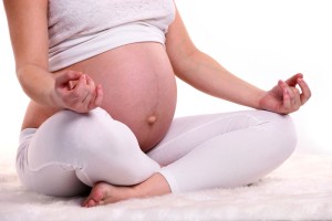 élixir durant la grossesse