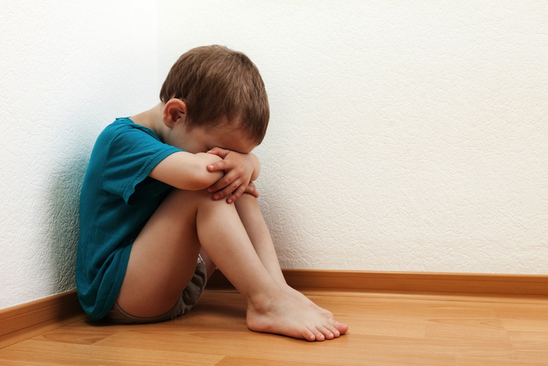 Des fleurs de Bach pour le pipi au lit, comment cela fonctionne-t-il